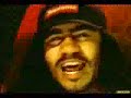 Arsonists & Non-Phixion - 14 Years of Rap