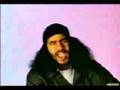 Arsonists & Non-Phixion - 14 Years of Rap