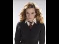 Harry Potter just got jokerized.