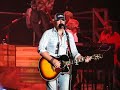 toby-keith-i-wanna-talk-about-me.html