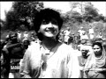 tu ganga ki mauj main tu ganga ki mauj main