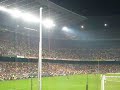 Campnou ?????????? Campnou ??????????
