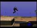 the-life-of-an-fbi-agent-gta-machinima.html