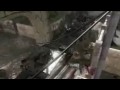 Call of Duty: Modern Warfare 2
