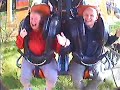 Kumali at Flamingo Land, cdride Kumali at Flamingo Land, cdride