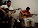 Em Cima do La�o - Marcelo e Felipe Antunes
