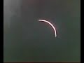 Eclipse 2006 part 2