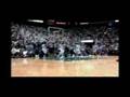 Sacramento Kings vs. Utah Jazz 1999 Game 5 Mix