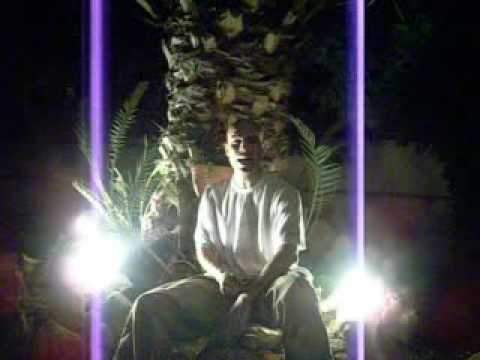 MOVIESTAR ACAPELLA - KYRI ROOTS AKA KING ROOTSY