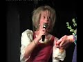 http://www.youtube.com/starsunplugged --CLICK FOR ALL. - Part Seven (final part) of Lauren Harries Interviewed By David Hoyle - April 22nd 2008 Royal Vauxhall, London. - Make sure you watch all parts.( lauren harries david hoyle celebrity celeb star celebrities uk sex drugs naked big brother sexy tv soaps soap stars clip )
