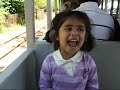Zoo Train 05242008