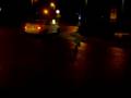 e36 drift BB