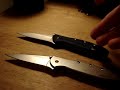 Kershaw leek 1660 BB