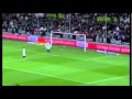 Sergio Canales