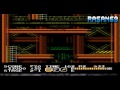 this is a casual walkthrough, i was just recording while playing. and the pause sounds in the video is just me using save states (cheateeeerrrrr) very good game huh? you can drive, destroy your enemies whit your laser whip, pistol or grenades, and there's 2 sequences with the light gun.