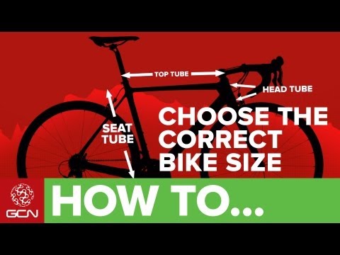 how to decide which road bike to buy