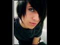emos are hot