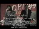 O.P. NAYYAR LIVE IN CONCERT: Part 4: \"Maang Ke Saath Tumhara..\"