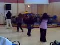cielosabiertospinto vuelve a empezar danzas