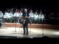 SAXATAK FESTIVAL: Pedro Saxo Flamenco
