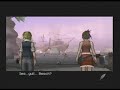 Steambot Chronicles: The First Couple of Minutes of Gameplay