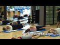 El Aut�ntico Pilates (Parte IV)