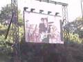 G-Love-Plays-baby-go