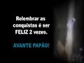 Vídeo em homenagem ao PAYSANDU: o maior Clube do Norte do Brasil.