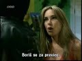 Mi gorda bella - El Lirio deja a Bella