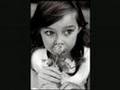 Izy One - Sensiz Olmuyor