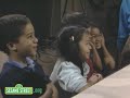Sesame Street: Herbie Hancock Makes Sounds