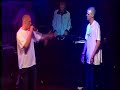J�den vs Djohan