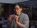 Designing Interior Concrete Shelving?ConcreteNetwork.com