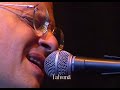 Um Deus Ateu - Guilherme Arantes