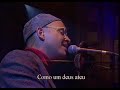 Um Deus Ateu - Guilherme Arantes