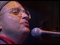 Um Deus Ateu - Guilherme Arantes