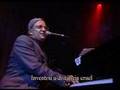 Um Deus Ateu - Guilherme Arantes