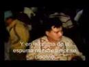 Chacalon Jr ~ Sal Y Agva