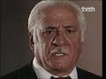 Ali Asllani - Dasme e Madhe (Reshat Arbana)