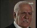 Ali Asllani - Dasme e Madhe (Reshat Arbana)