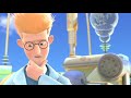 jeden z rodzinnych film walt disney'a przedstawia rodzinka robinson�w !
tylko na kanale kasiastella !

wersja polska: sun studio polska
re?yseria: joanna wizmur
dialogi: jan jakub wecsile
d?wi?k i monta?: marek klimczuk
kierownictwo muzyczne: marek klimczuk
kierownictwo produkcji: beata jankowska
opieka artystyczna: mariusz arno jaworowski
wyst?pili:

maciej stolarczyk -- leon 
franciszek boberek -- albert 
mi?ogost reczek -- prawa r?ka 
tomasz dedek -- karl 
dorota landowska -- mildred 
barbara ka?u?na -- franny 
tomasz kot -- cornelius 
barbara wrzesi?ska -- babcia lucille 
wies?aw michnikowski -- dziadek bud 
el?bieta j?drzejewska -- 
ciocia billie, 
pani harrington 
jacek lenartowicz -- 
wujek fritz, 
ciocia petunia 
marcin sanakiewicz -- wujek arek 
pawe? iwanicki -- wujek gaston 
grzegorz pawlak -- t-rex,trener,reporter #1 
krzysztof szczerbi?ski -- kuzyn laszlo 
jakub szyd?owski -- spike, dimitri 
krzysztof dracz -- frankie 
krzysztof cybi?ski -- pan harrington 
albert do -- stanley 
andrzej chudy -- pan willerstein 
julia j?drzejewska -- ma?a frannie 
jadzia nalepa -- lizzy (dziecko) 
joanna w?grzynowska -- recepcjonistka, 
druhna #2 
mariusz leszczy?ski -- dyrektor generalny 
magdalena krylik -- instruktor,druhna #1,kuzyn tallulah 
agata kulesza -- luiza krunklehorn 
mateusz narloch -- gub 
i inni.

piosenki:

?cokolwiek si? zdarzy