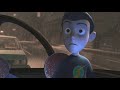 jeden z rodzinnych film walt disney'a przedstawia rodzinka robinson�w !
tylko na kanale kasiastella !

wersja polska: sun studio polska
re?yseria: joanna wizmur
dialogi: jan jakub wecsile
d?wi?k i monta?: marek klimczuk
kierownictwo muzyczne: marek klimczuk
kierownictwo produkcji: beata jankowska
opieka artystyczna: mariusz arno jaworowski
wyst?pili:

maciej stolarczyk -- leon 
franciszek boberek -- albert 
mi?ogost reczek -- prawa r?ka 
tomasz dedek -- karl 
dorota landowska -- mildred 
barbara ka?u?na -- franny 
tomasz kot -- cornelius 
barbara wrzesi?ska -- babcia lucille 
wies?aw michnikowski -- dziadek bud 
el?bieta j?drzejewska -- 
ciocia billie, 
pani harrington 
jacek lenartowicz -- 
wujek fritz, 
ciocia petunia 
marcin sanakiewicz -- wujek arek 
pawe? iwanicki -- wujek gaston 
grzegorz pawlak -- t-rex,trener,reporter #1 
krzysztof szczerbi?ski -- kuzyn laszlo 
jakub szyd?owski -- spike, dimitri 
krzysztof dracz -- frankie 
krzysztof cybi?ski -- pan harrington 
albert do -- stanley 
andrzej chudy -- pan willerstein 
julia j?drzejewska -- ma?a frannie 
jadzia nalepa -- lizzy (dziecko) 
joanna w?grzynowska -- recepcjonistka, 
druhna #2 
mariusz leszczy?ski -- dyrektor generalny 
magdalena krylik -- instruktor,druhna #1,kuzyn tallulah 
agata kulesza -- luiza krunklehorn 
mateusz narloch -- gub 
i inni.

piosenki:

?cokolwiek si? zdarzy