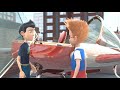 jeden z rodzinnych film walt disney'a przedstawia rodzinka robinson�w !
tylko na kanale kasiastella !

wersja polska: sun studio polska
re?yseria: joanna wizmur
dialogi: jan jakub wecsile
d?wi?k i monta?: marek klimczuk
kierownictwo muzyczne: marek klimczuk
kierownictwo produkcji: beata jankowska
opieka artystyczna: mariusz arno jaworowski
wyst?pili:

maciej stolarczyk -- leon 
franciszek boberek -- albert 
mi?ogost reczek -- prawa r?ka 
tomasz dedek -- karl 
dorota landowska -- mildred 
barbara ka?u?na -- franny 
tomasz kot -- cornelius 
barbara wrzesi?ska -- babcia lucille 
wies?aw michnikowski -- dziadek bud 
el?bieta j?drzejewska -- 
ciocia billie, 
pani harrington 
jacek lenartowicz -- 
wujek fritz, 
ciocia petunia 
marcin sanakiewicz -- wujek arek 
pawe? iwanicki -- wujek gaston 
grzegorz pawlak -- t-rex,trener,reporter #1 
krzysztof szczerbi?ski -- kuzyn laszlo 
jakub szyd?owski -- spike, dimitri 
krzysztof dracz -- frankie 
krzysztof cybi?ski -- pan harrington 
albert do -- stanley 
andrzej chudy -- pan willerstein 
julia j?drzejewska -- ma?a frannie 
jadzia nalepa -- lizzy (dziecko) 
joanna w?grzynowska -- recepcjonistka, 
druhna #2 
mariusz leszczy?ski -- dyrektor generalny 
magdalena krylik -- instruktor,druhna #1,kuzyn tallulah 
agata kulesza -- luiza krunklehorn 
mateusz narloch -- gub 
i inni.

piosenki:

?cokolwiek si? zdarzy