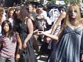 Thriller Music Video wih Adam Sevani Thriller Music Video wih Adam Sevani