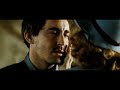 Miss Pettigrew Lives for a Day - Featurette
