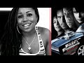 Fast & Furious Friday Hip Hop Report (April 3rd)