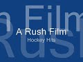 Hockey Hits