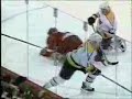 Hockey Hits