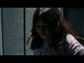  - MovieZen Video