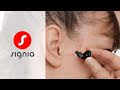 A Technophile's Signia Active Pro Hearing Aids Review
